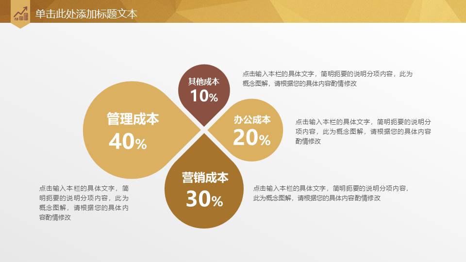 项目策划 (46).pptx